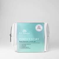 Read Le Mieux Skincare Reviews